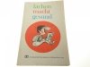 LACHEN MACHT GESUND - Romuald Chilmończyk 1984